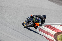 may-2019;motorbikes;no-limits;peter-wileman-photography;portimao;portugal;trackday-digital-images